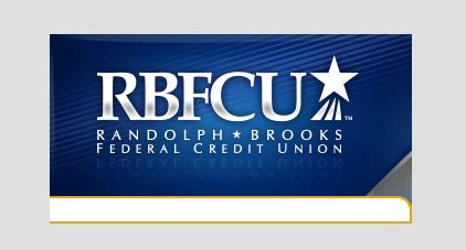 rnfcu|rbfcu locations map.